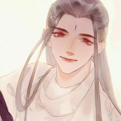 经济学家：年轻人可以考虑买房了