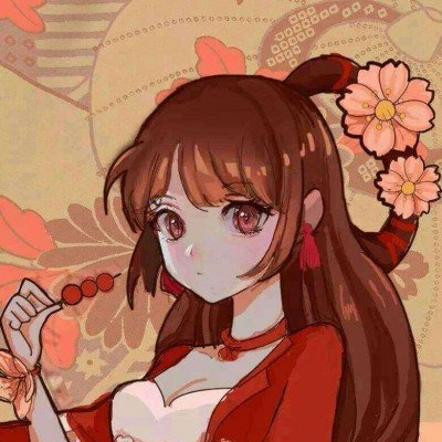 “每天上千条请求 我不敢一一回复”