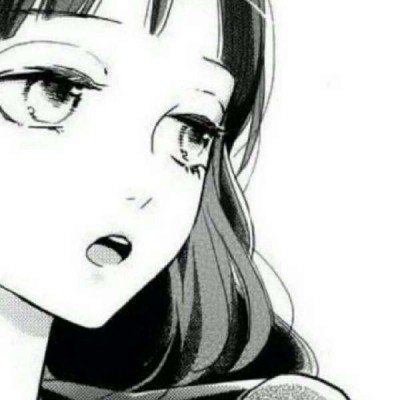 郝蕾：AI会替代90%的演员
